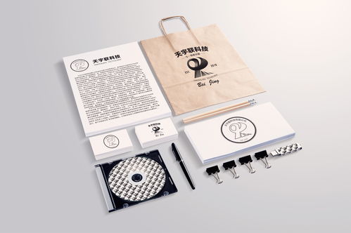 图标练习与图文设计制作 从创意到实践的完整指南